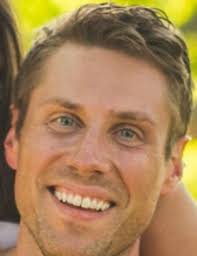 Daniel M. Wilkens Obituary July 12, 2022