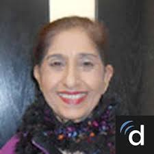 Doctors near Georgetown, IN