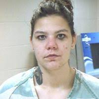I'm so sorry': Johnstown woman pleads guilty in stabbing death