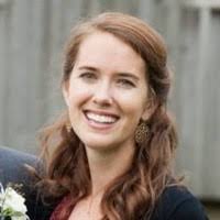 Alan Bode Email & Phone Number