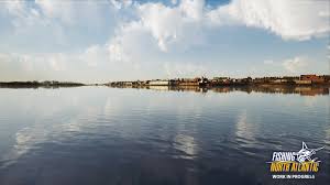 Discover the majestic world of canadian nova scotia while admiring the vast diversity of ocean life. Yarmouth Featured In Fishing North Atlantic Press Releases News Notices
