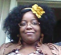 Connect Your WordPress Blog To Your Facebook Fan Page by Stephanie Norris