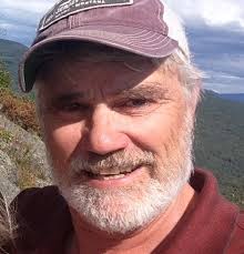 I wanted to let folks know about the 2021 Montana Mining and Minerals  Symposium that is taking place this week at Montana Tech campus, Sept. 9  and 10. Here is a link