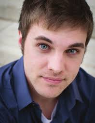 Hixson-Lied College of Fine and Performing Arts University of  Nebraska–Lincoln