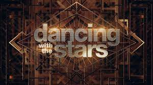 There's a discussion among 2 members. Watch Dancing With The Stars Tv Show Abc Com