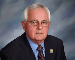 Tiger Talk: A Tiger Gives Back