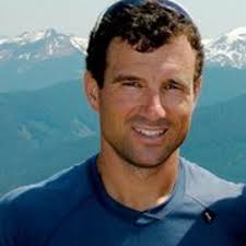 Carlos Dinares (@CarlosDinares)