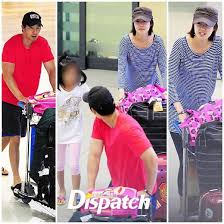 She is a celebrity actress. Lee Yo Won Daughter Husband Page 1 Line 17qq Com