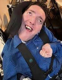 Lori Mingo's Instagram, Twitter & Facebook