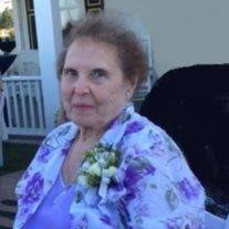 Obituary, Visitation & Funeral Information