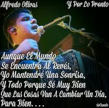 Popular mexican singer alfredito olivas was shot while performing in a night club called the hacienda in the city of parral in the state of chihuahua. Alfredo Olivas Net Worth