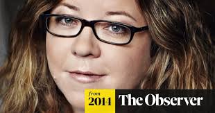 The Night Guest review