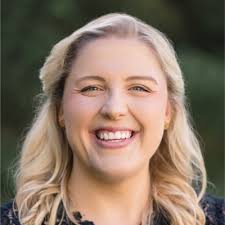 We are excited to announce the grand opening of our 13th Qdoba location in  St.