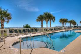 Maybe you would like to learn more about one of these? Myrtle Beach Homes For Sale No Hoa