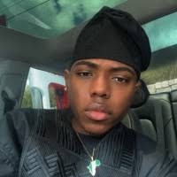 60+ "Tamarius" profiles