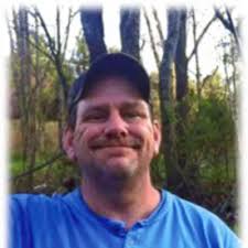 Obituary information for James "Keith" Phillips