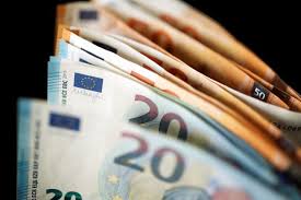 Νέα πληρωμή για το επίδομα 534 ευρώ έρχεται την τετάρτη σε 120.000 εργαζόμενους. Epidoma 534 Eyrw Shmera H Plhrwmh Gia Tis Anastoles Ianoyarioy Eidhseis Nea To Bhma Online