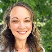 Mary Mccune's Instagram, Twitter & Facebook