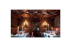 The witchery creates a magical dining experience and although it is quite pricey it's worth it. The Witchery By The Castle A Boutique Hotel In Edinburgh Page