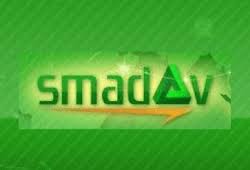 Can you use smadav pro with windows defender? Download Smadav 2021 New Version Smadav2021 Com