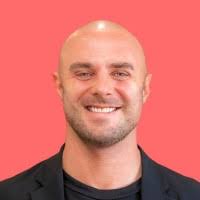 Dennis Doty Email & Phone Number