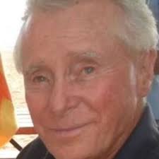 Paul Albert Perry Obituary March 28, 2022