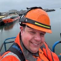 20+ "Daniel Rugg" profiles