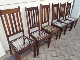 The vintage dining chairs on alibaba.com are perfectly suited to blend in with any type of interior decorations and they add more touches of glamor to your existing decor. Stink Wood Dining Room Chairs 6 Items Stellenbosch Gumtree Classifieds South Africa 369845457 Wood Dining Room Chairs Dinning Chairs Chair