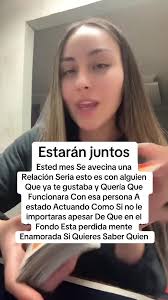 Amarres y Hechizos: Consejos para una Relación Seria