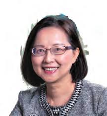 Securities and Futures Commission Annual Report 2020-21