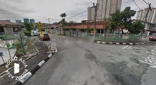 Posted by naluri mekar resources at 07:31. Lhdn Jalan Duta Phone Number