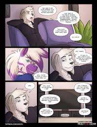 Share and Share Alike porn comic - the best cartoon porn comics, Rule 34 |  MULT34