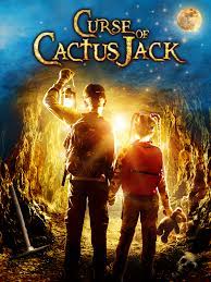 2021, mystery and thriller/drama, 1h 20m. Curse Of Cactus Jack 2017 Imdb