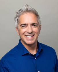 Mindfulness Techniques