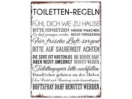 Ihre anteilnahme taktvoll zum ausdruck bringen! Spruche Zum Ausdrucken Fur Toilettenregeln Toilettenschilder Selbst Gestalten Und Drucken Gut Schiss Will Weile Haben Haszribun