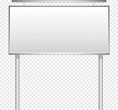 Structure White Pattern Outdoor Billboard Angle Rectangle Png Pngegg Are you looking for billboard png psd or vectors? pngegg
