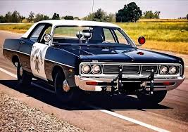 Image result for Light Turquoise 1969 Polara