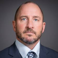 Athletic Training (MAT)