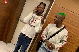 According to celebrity net worth, zlatan ibrahimovic is worth a whopping $195 million as of 2020. What Is Zlatan Ibile Real Name