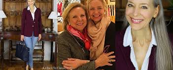 Maybe you would like to learn more about one of these? Video Media I M Loving Plus My Burgundy Blazer Jeans Ootd Classic Home Fashion Style Jlj Back To Classic Jljbacktoclassic Com