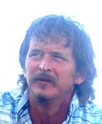 Derek Ward Hazelwood Obituary