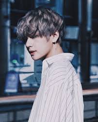 The Most Handsome Man In The Planet Bts V Taehyung Taehyung Kim Taehyung V Taehyung