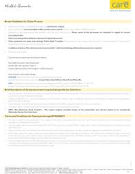 We did not find results for: Gmc Claim Care Form