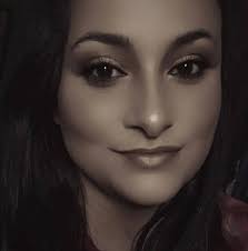 Are there any good splash pads around for kids?