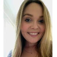 Adrienne Payne's Instagram, Twitter & Facebook