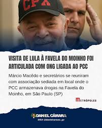 Daniel Cunha da Câmara