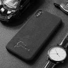 Hot Mustang Nurburgring Super Racing Cover Case For Iphone 12mini 12 Pro Max 7 8 6s Plus 11 Pro X Xr Xs Luxury Car Leather Coque Phone Case Covers Aliexpress
