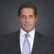 LAUSD Principals' Leadership Institute 2023: Directory