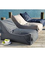 Shop The Latest Clothes Fashion And Homeware Online Outdoor Furniture Australia Outdoor Loungers Outdoor Bean Bag
