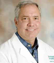 About Inception Telehealth & Wellness